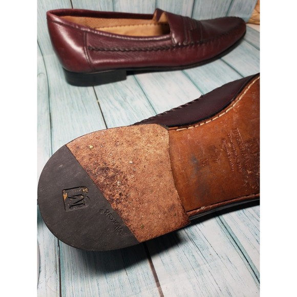 Loafers_&_Slip_Ons